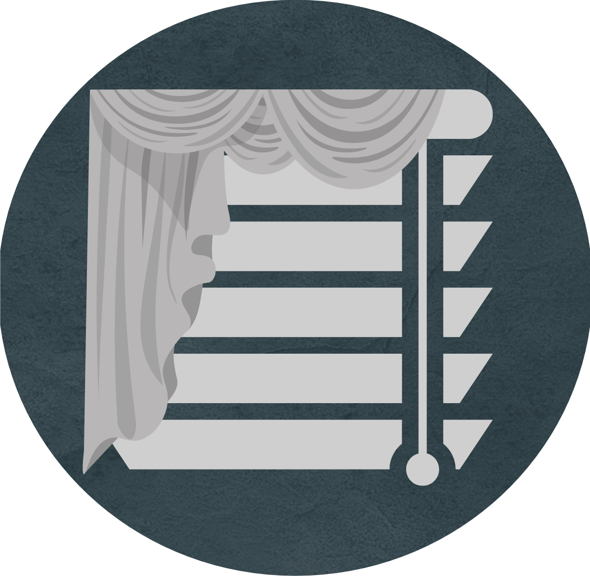 blinds